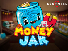 New online casino in uk37